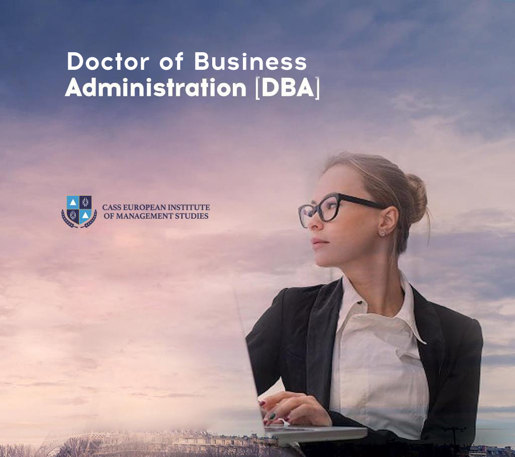 dba